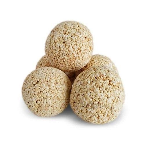 BHAVANI SESAME LADOO 500 GM