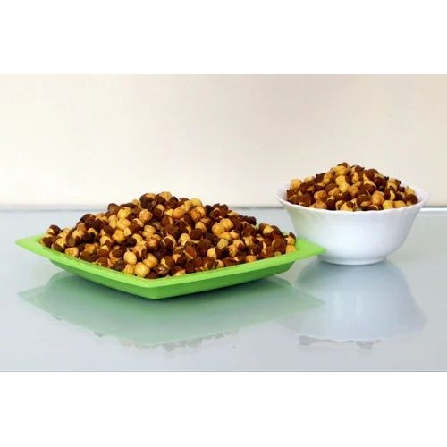 BHAVANI MAHABLESHWAR CHANA 1 LBS