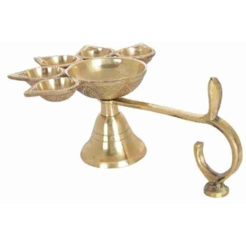 Aarti Stand 1 EACH