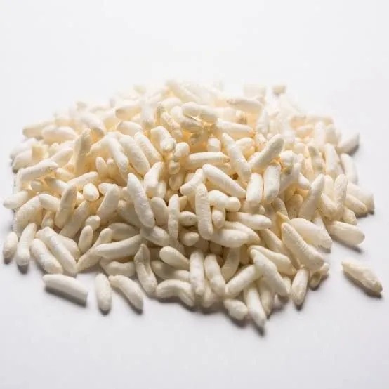 SHAHTHA RICE MURMURA  1 LBS