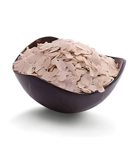 Shastha Poha Red Medium 2 LBS