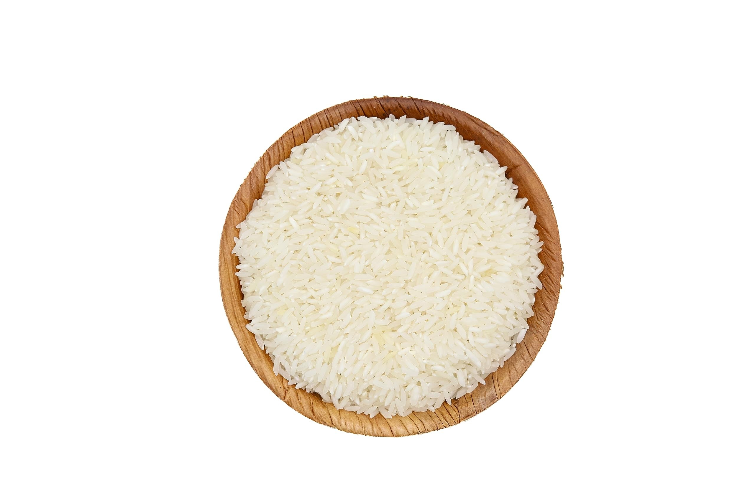 SHASTHA PONNI RAW RICE  20 LBS 20 LBS