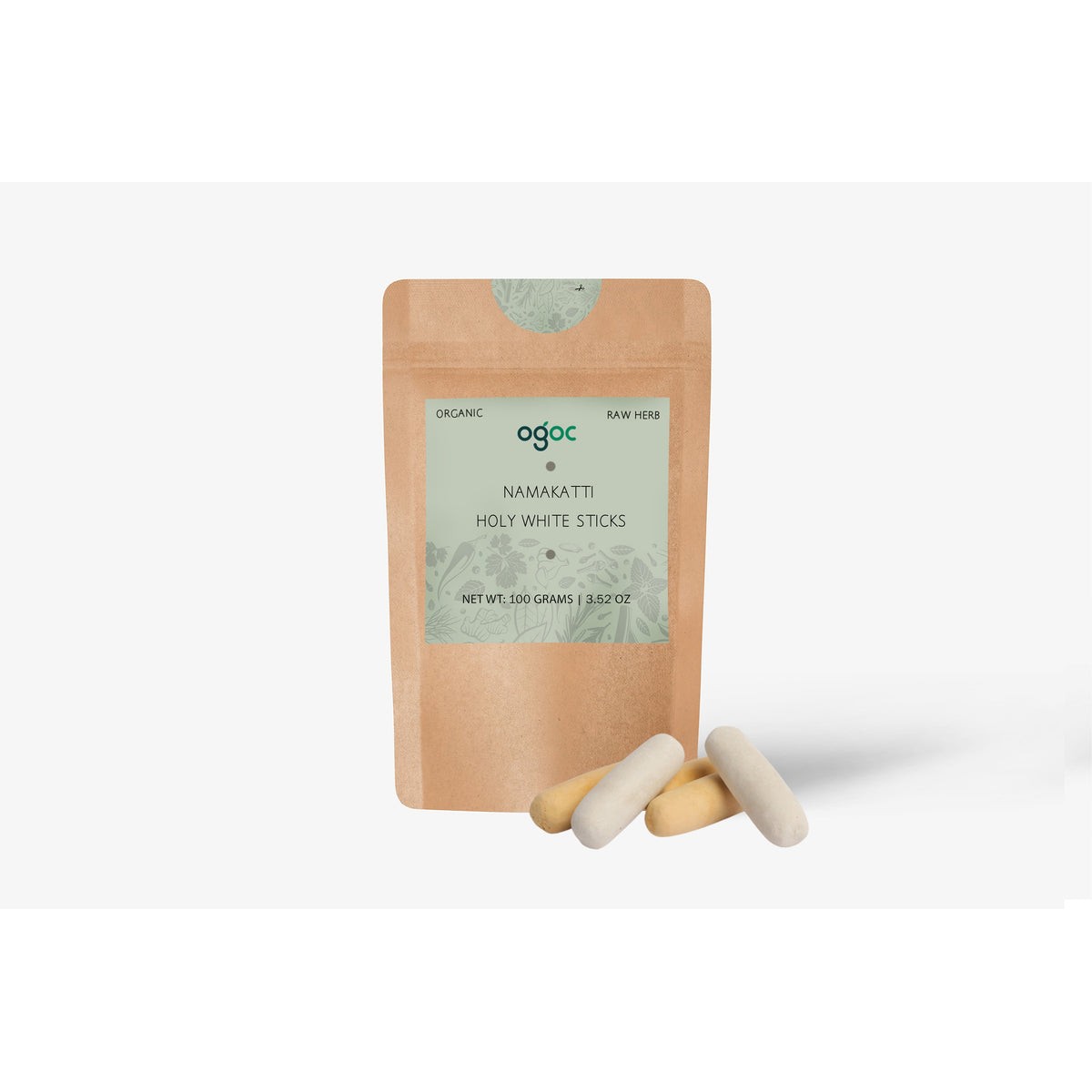 Namkatti 1 PCS