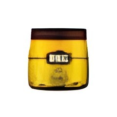 RKG CLASSIC PURE GHEE 800 GM