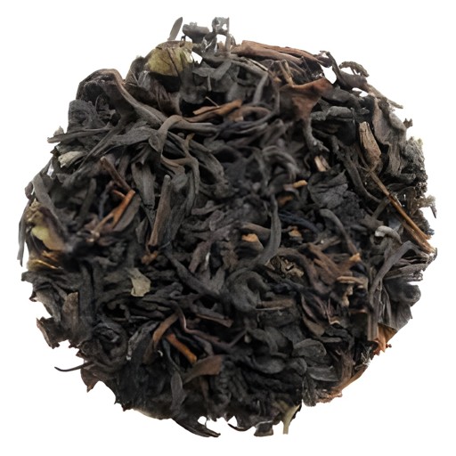 DAGJEELING TEA 200 GM