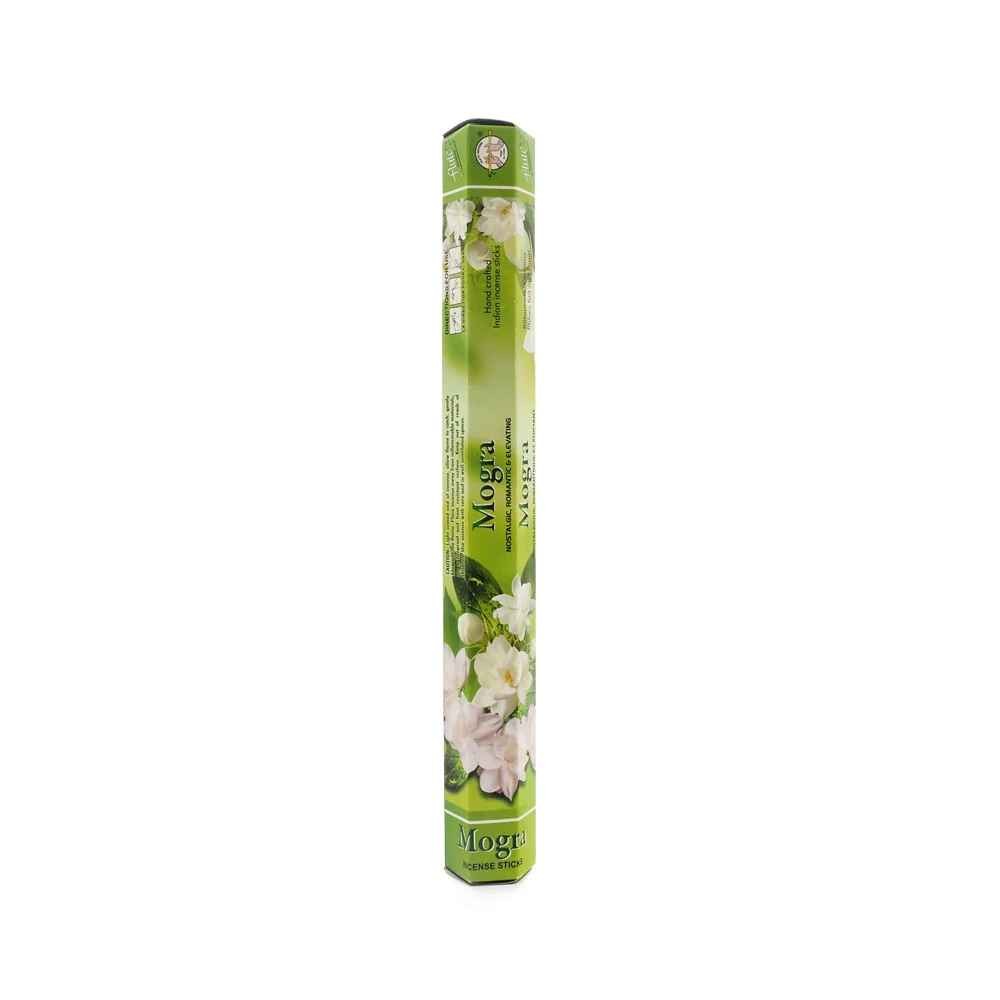 Flute Mogra 1 PACK