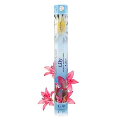 Flute Lily 1 PACK