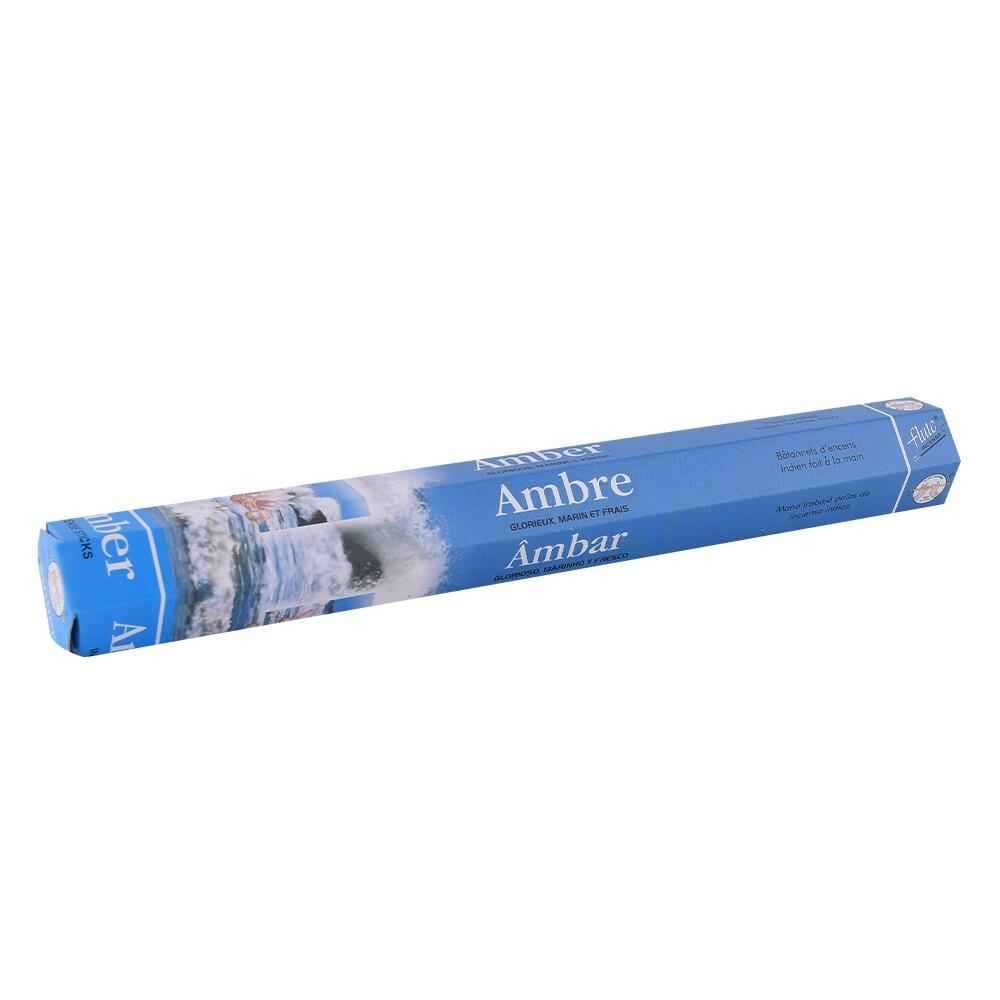 Flute Ambar 1 PACK