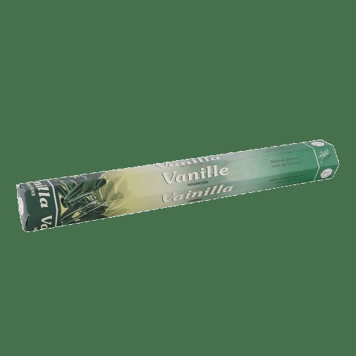 Flute Vanilla 1 PACK