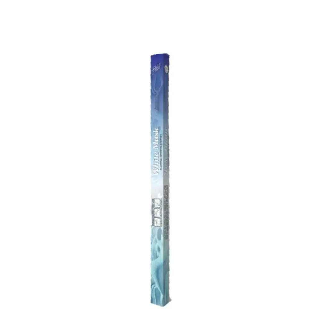 Flute Musk 1 PACK