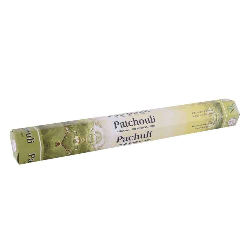 Flute Patchuly 1 PACK