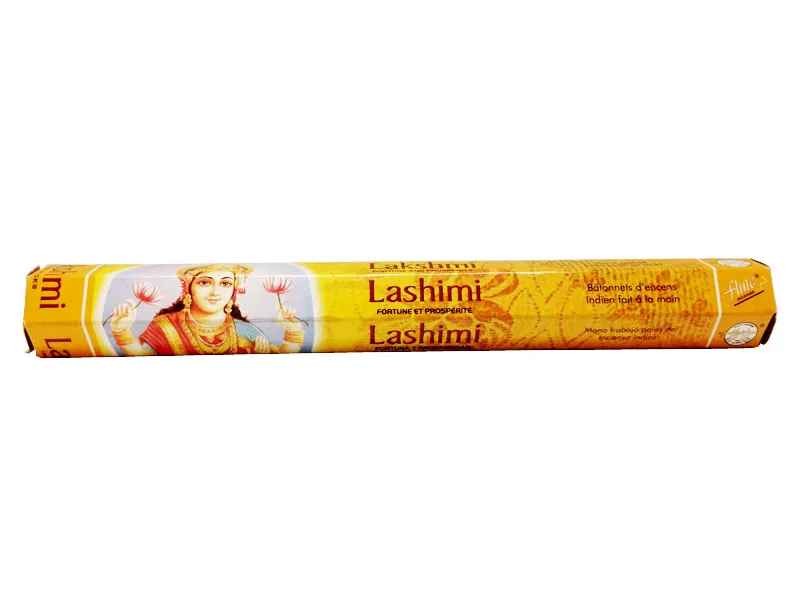 Flute Lashimi 1 PACK