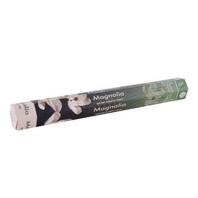 Flute Magnolia 1 PACK