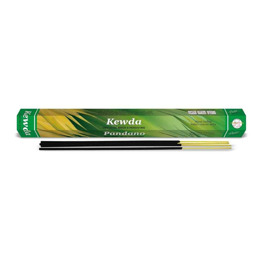 Flute Kewda 1 PACK
