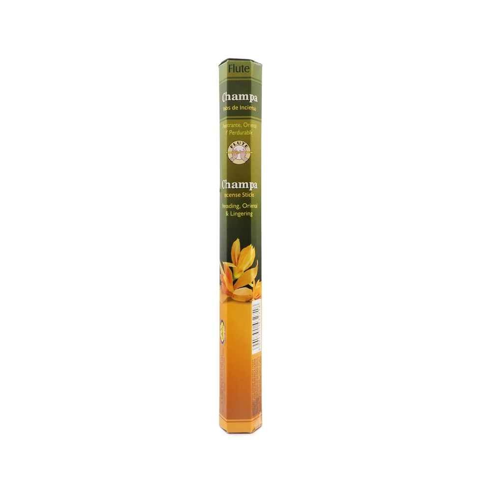 Flute Champa 1 PACK