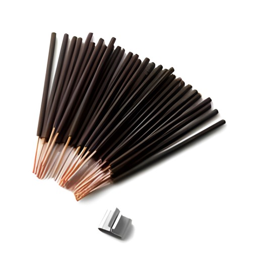 MAYA SUNSET INCENSE 1 PACK