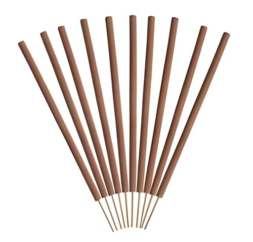 Vandana Incense Sticks 20 EACH