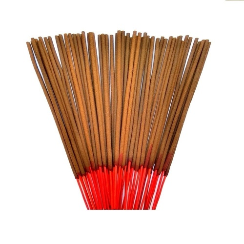 Mogra Incense 1 PACK