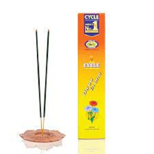 Cycle Sandalwood 1 EACH