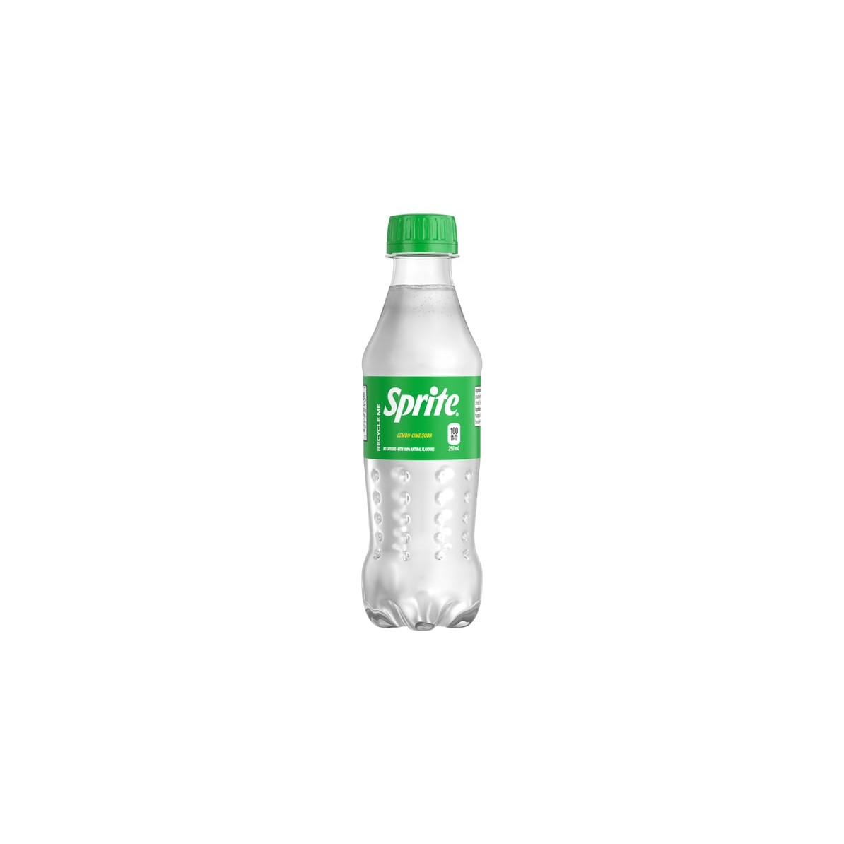 Sprite 250 ML