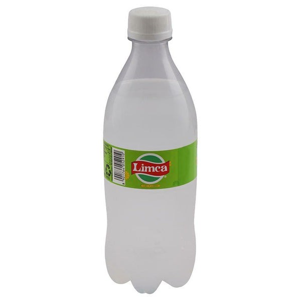Limca 250 ML
