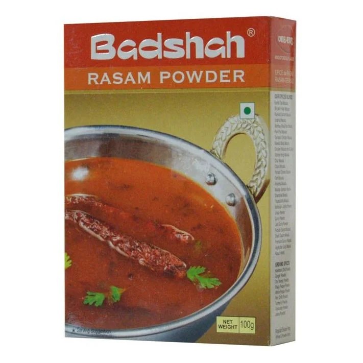 Badshah Rasam Masala 3.5 OZ