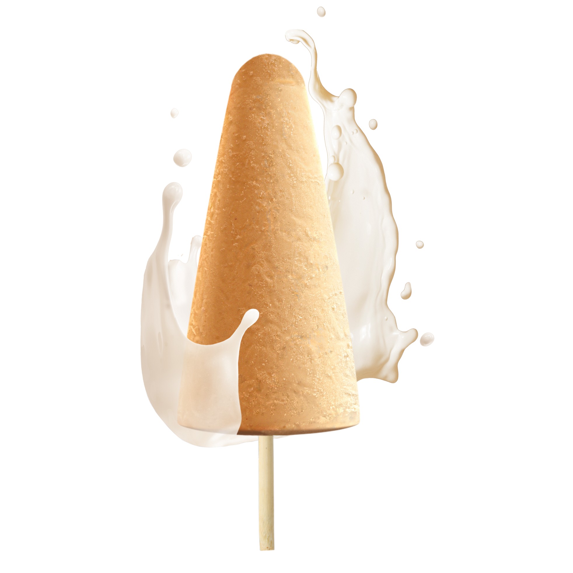 VADILAL ROYAL KULFI