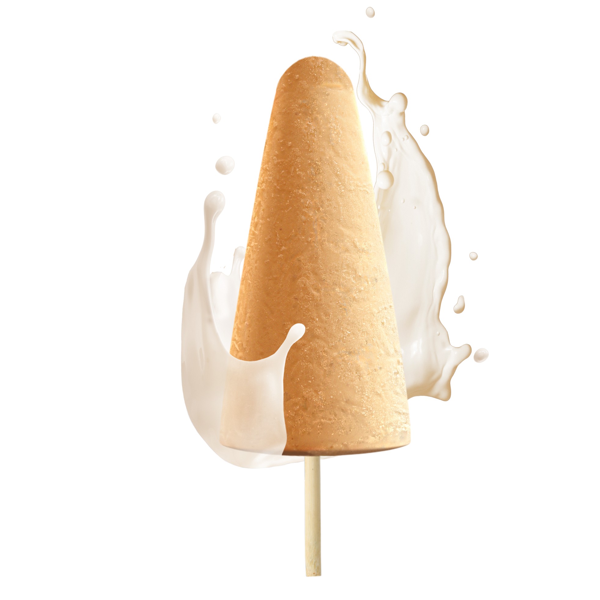 VADILAL ROYAL KULFI 150 ML