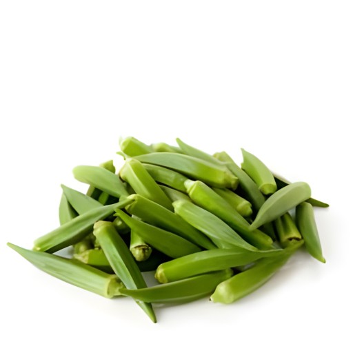 VADILAL BHINDI WHOLE