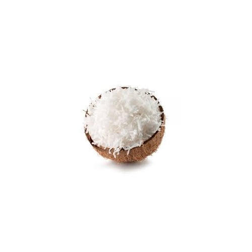 VADILAL COCONUT SHREDDED 600 GM