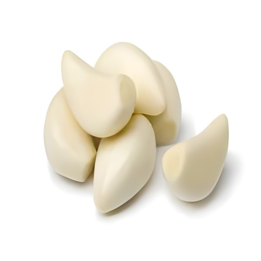 Vadilal Garlic 5.3 OZ