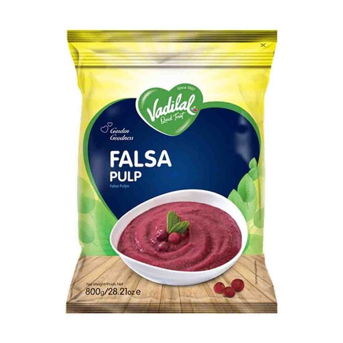 VL FALSA PULP 800 GM
