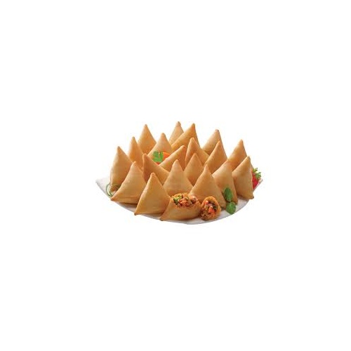 VADILAL MIX VEG COCTAIL SAMOSA 425 GM