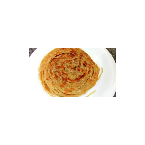 Warqi Paratha  240 GM