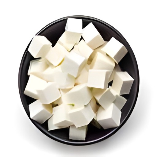 VADILAL MALI PANEER CUB 908 GM