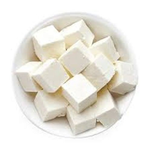 MALAI PANEER 聽CUBES