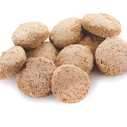 Vadilal Farali Cookies 200 GM