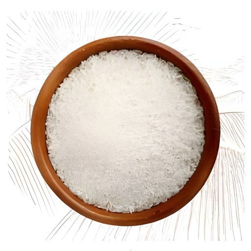 VADILAL PONI RAW RICE 20 LBS