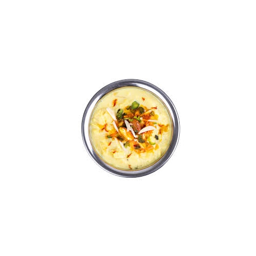 VD SITAFAL BASUNDI 16 Oz