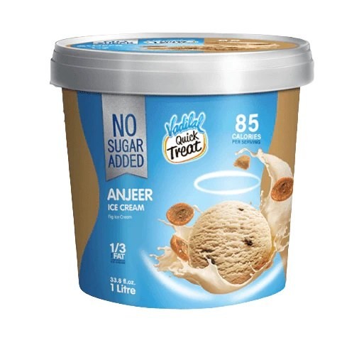 VL SF ANJEER SPECIAL 1 LTR