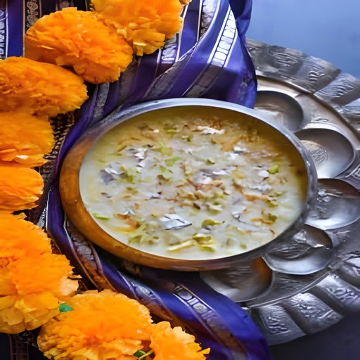 VADILAL SHAHI SEVAIYA 454 GM