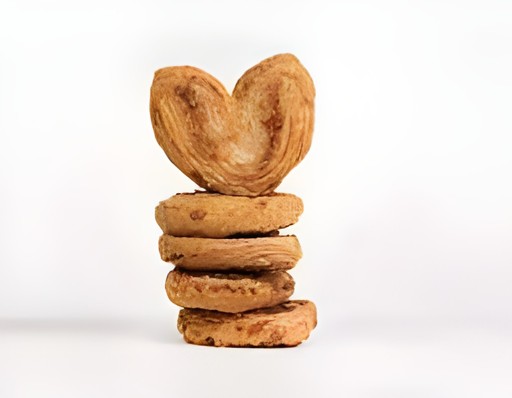 VADILAL SWEET KHARI 400 GM