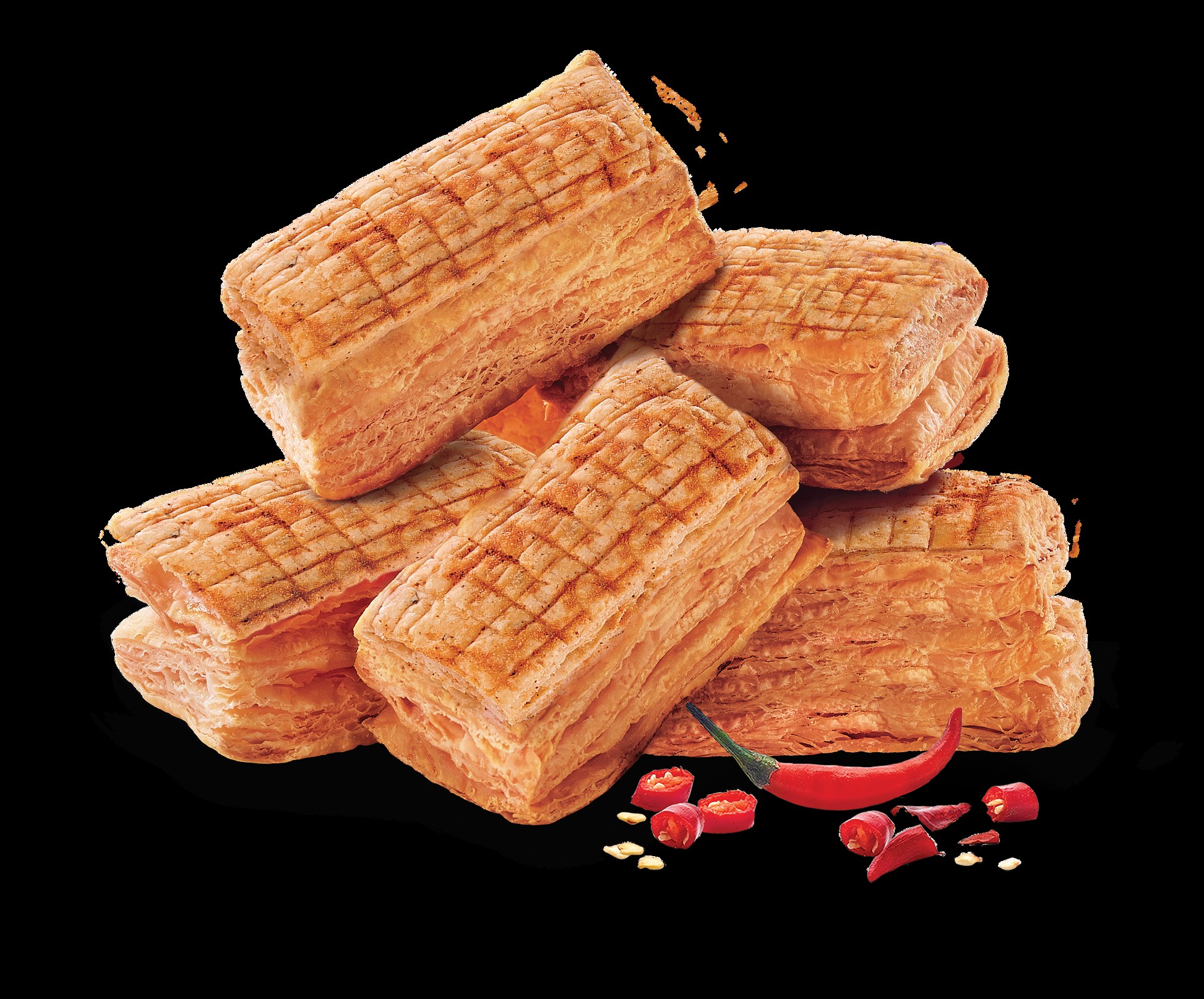 VADILAL MASALA KHARI 200 GM