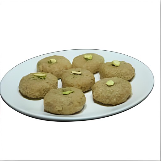 Vadilal Thabdi Peda 340 GM
