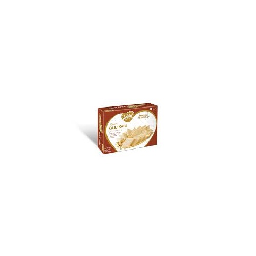 VADILAL NSA KAJU KATLI 340 GM