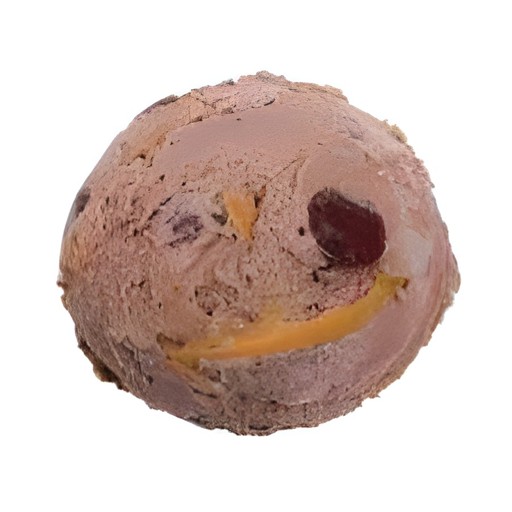 Vadilal Fruit Bonanza 140 ML