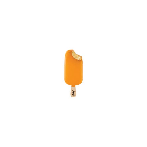 VADILAL ORANGE PINEAPPLE 100 ML