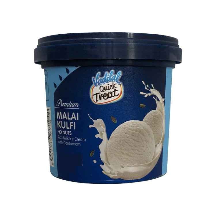 VADILAL MALAI KULFI