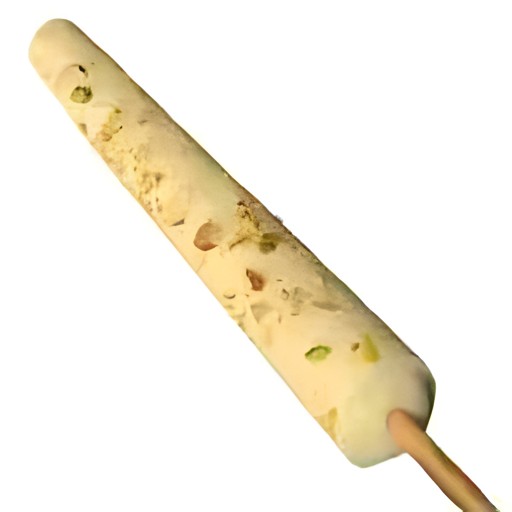 Kulfi King Dry Fruit  1 LTR