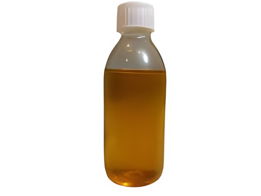 Saras Sesame Oil 200 ML